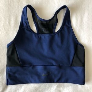 Nike Sport Bra